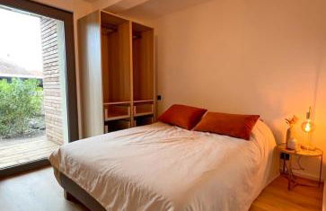 Premium surf lodge - Foto 23