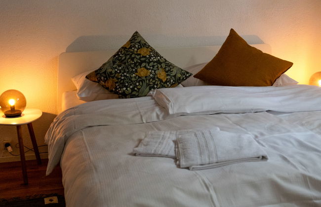 Kellerwald-Liebe - Foto 5