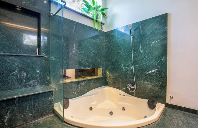 Ombe Villa - Foto 36