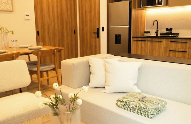 Margot. Expo - Foto 50