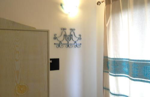 Appartamenti Sant'Andrea - Foto 32