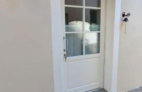 Casina di Alice - Foto 27