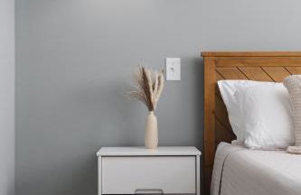 3 Miles to Downtown Broadway Bars - Walk to Coffee from Condo - Foto 15