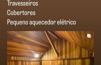 Village Arcoverde - Visconde de Mauá - Photo 29