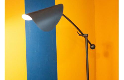 The Captain's Compass - Foto 32