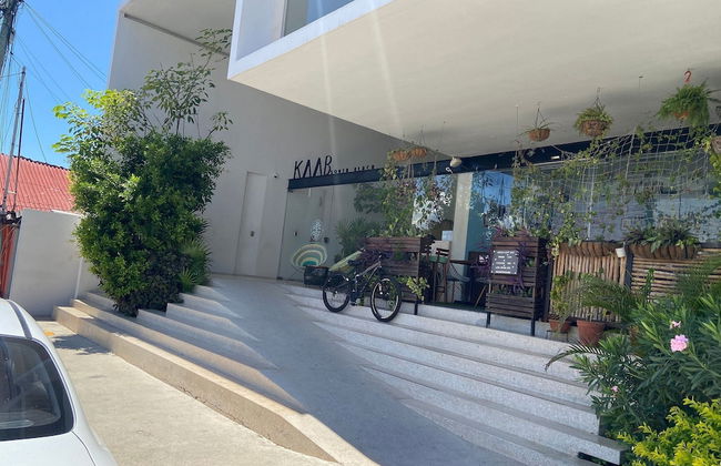 Kaab South Beach - Foto 38