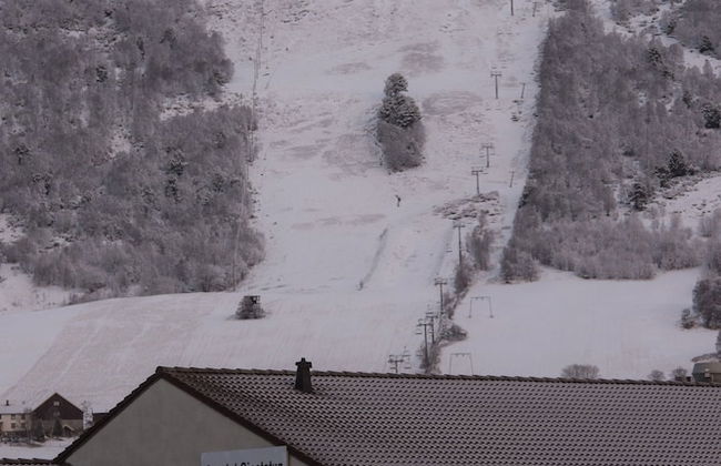 Oppdal Gjestetun Hotell - Foto 42