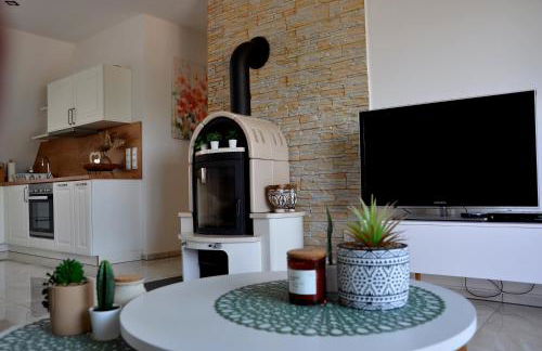 Auszeit bei Speyer - Foto 7