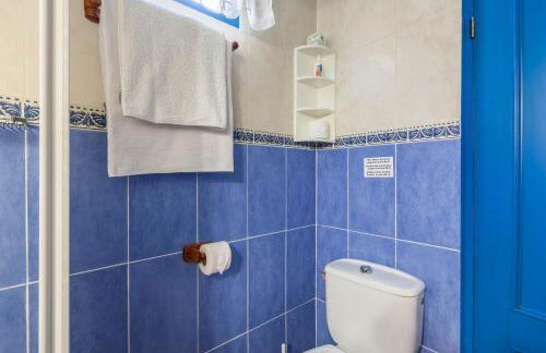 Casa Victor - Apartment Antonio - Foto 12