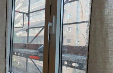 Stay U-nique Apartments Putxet - Photo 73