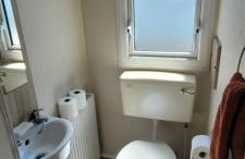 Poppy Caravan - Foto 18