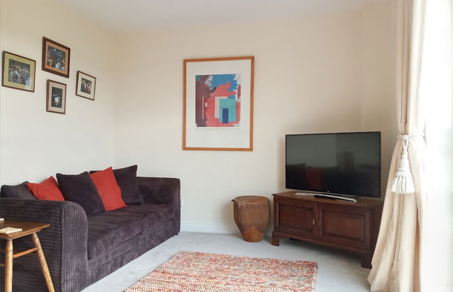 47 Wetherby Way - Foto 16