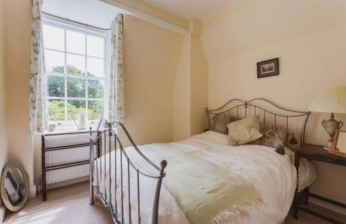 Catchfrench Manor - Foto 42