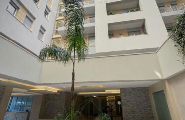 Trastevere Porta dei Leoni - Photo 11