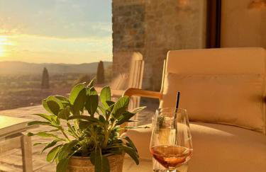 Wine Resort Conti di San Bonifacio - Photo 7