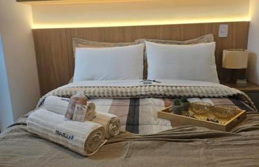 Travellar Monte Carmelo 91 - Foto 41