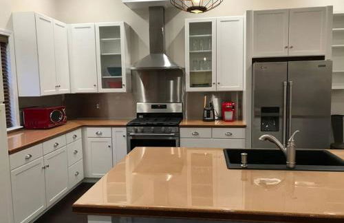 The Cast Iron Lady - Foto 36