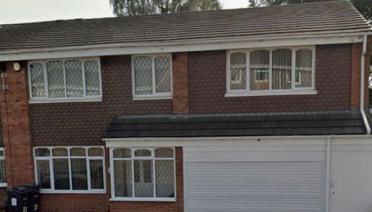 Birmingham, NEC, City Centre - Foto 5