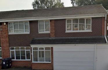 Birmingham, NEC, City Centre - Foto 5