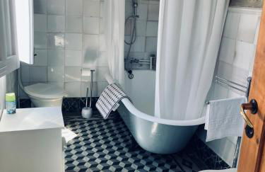 Eido da Xacinta - Foto 12