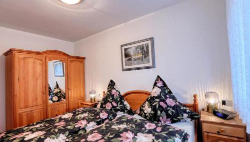 Apartament w Villa Konik Mazury - Foto 2, wardrobe