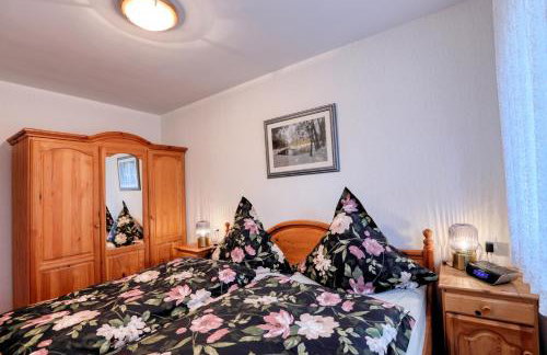 Apartament w Villa Konik Mazury - Foto 2