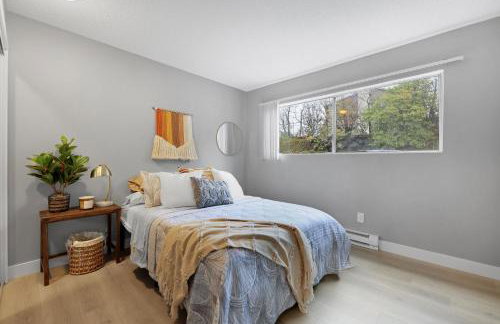 Cute Delightfully Remodeled Spacious Condo condo - Foto 9