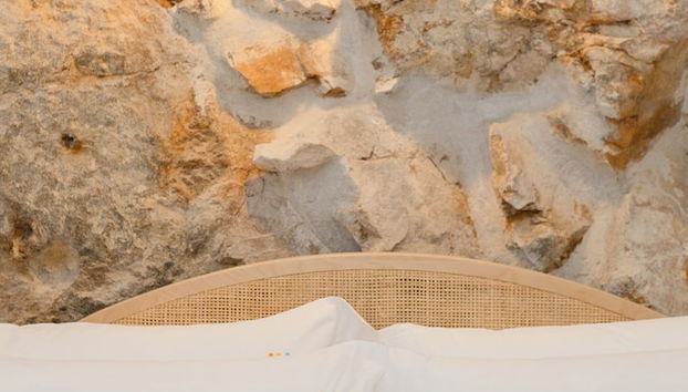 LIIIVING IN GAIA - THE WINE SIDE II - Foto 2, Habitación