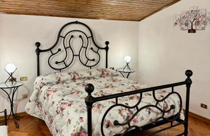 Villa dei Macchini - Foto 10