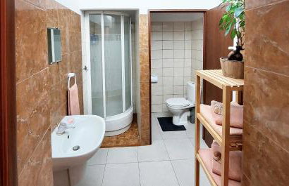 Apartamenty Górki Małe - Foto 46