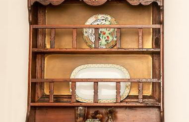 Lake view 14 - Foto 26