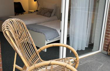 Casa Maria - Foto 31