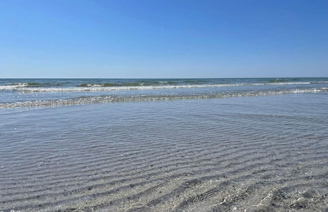 4 Star Holiday Home in Garsnas - Foto 16