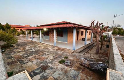 Casa Pierot - Foto 77