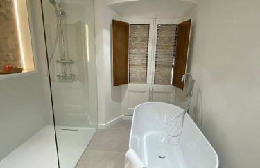 Cal Sabater, Empordà-Costa Brava - Foto 58