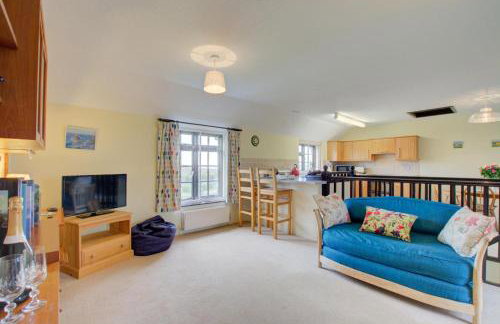 2 Bed in Padstow oc-p00002 - Foto 11