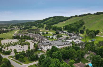 335E Mountain Villa - Foto 7