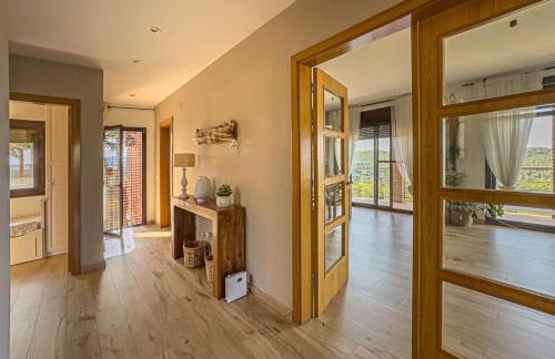 Villa Mar & Natura Sitges - Foto 23