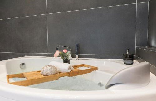 Villa Martina Luxury Residence - Grand Maison - Photo 48