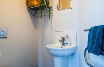 Passion Flower Cottage - Photo 42