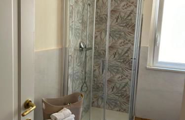 B&B Casa CamiLory - Photo 5