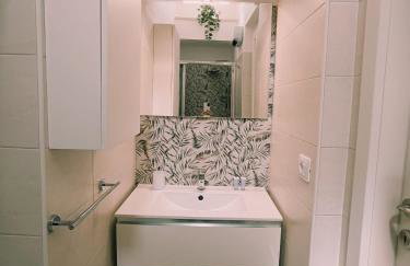 Puglia Holiday Home - Foto 16