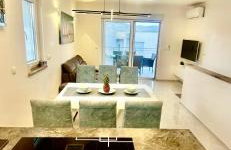 Apartment with swimming pool Lagotto - Foto 2