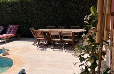 Casa de Badia - Foto 22