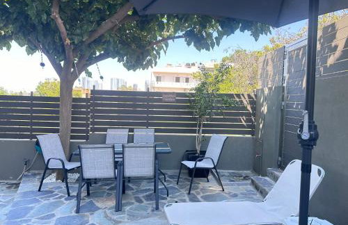 Home2Stay Heraklion - Foto 8