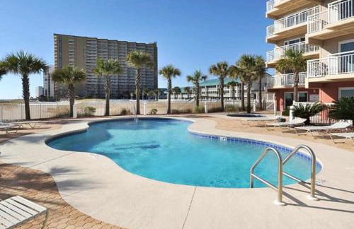 Destin Towers 32 - Photo 7