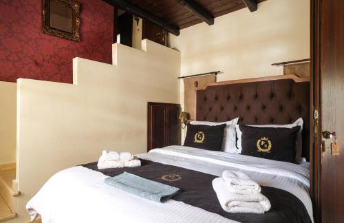 Pindos Resort - Foto 76