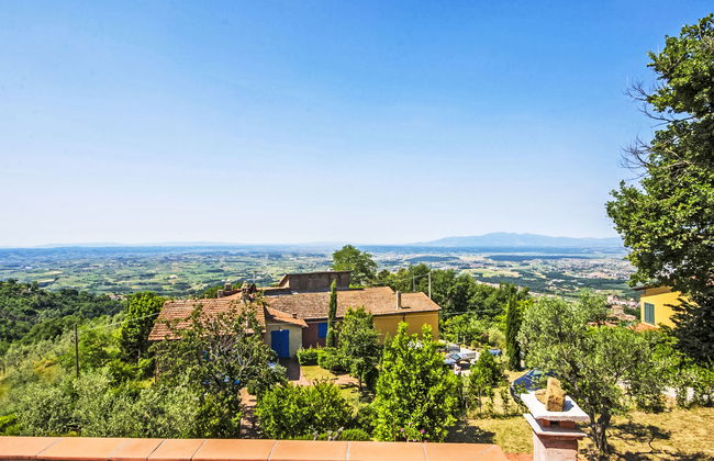 Tipologia Trilocale - Foto 18