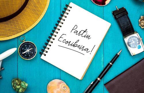 Eco Ribeira - Foto 26