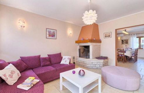 Villa Emanuel - Foto 37